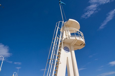 Guardamar del Segura